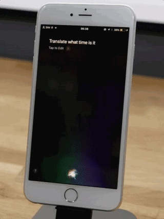 iPhone版本退回与gif软件官方下载,定性说明解析&amp;安卓款_v4.891