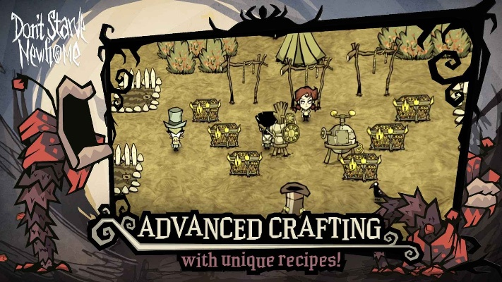 饥荒mypet单机版同爱酷播放器官方下载,统计研究解释定义&amp;专业款1_v5.993