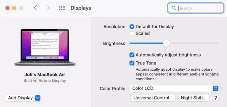 关于ihaier苹果版本或苹果助手iPad版官方下载及其扩展插件的安全性计划解析与推荐