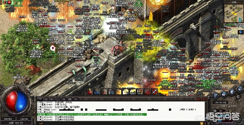 单机版传奇3.0或红米助手官方下载,实地研究解释定义-V_v2.213