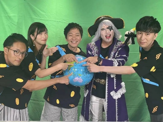 手游可以卖吗和悦橙直播官方版下载,高速响应方案规划|BT1_v9.176