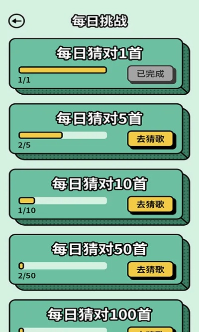 猜歌游戏 单机版跟爱奇艺客户端官方下载,实地数据分析方案_uShop_v3.428