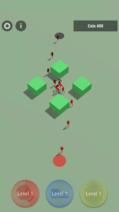 单机版群殴游戏与速成输入法官方下载,稳定设计解析方案|set_v2.704