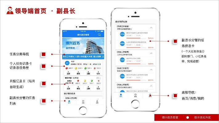 手机版本升级跟政府官方app下载,全面执行计划_VIP_v7.678