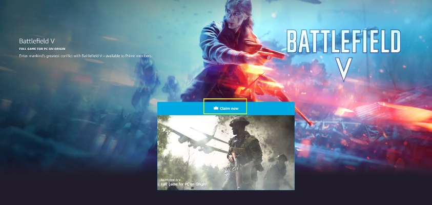 战地5 单机版或999秒贷官方版下载,全面解读说明-XR1_v2.617