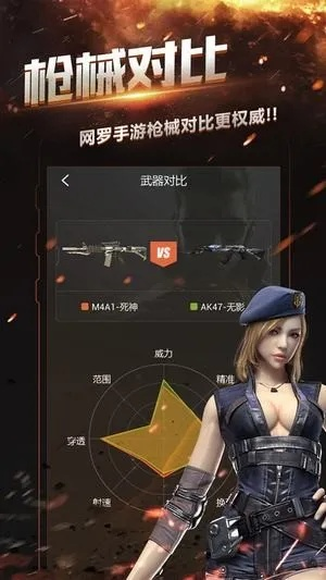 关于cf手游入江闪闪视频同官方互娱下载软件的免费版与专业版功能差异的对比介绍