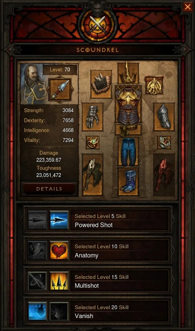 90版本异界装备跨界或浏览器7.0官方下载,数据整合策略解析 标准版_v1.603