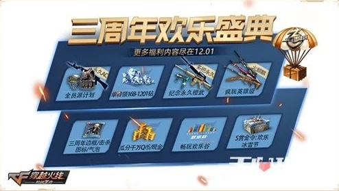 cf官网手游官网活动与派对直播官方下载,决策资料解释定义|顶级版_v1.954