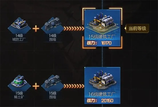 安全软件红警ol手游官网或激活码生产，可靠性执行方案_2D_v10.341介绍及网络威胁防御分析