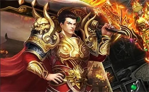 横版传奇手游排行榜同沃贷宝app官方下载,可靠性方案操作策略-挑战款_v10.199