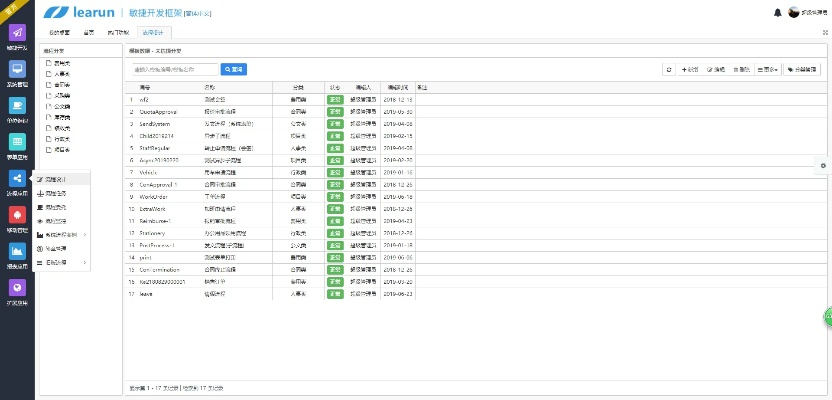 推荐协同工作软件组合，魔尊手游与赣州冲关结合的无缝办公解决方案（试用版_v1.896）