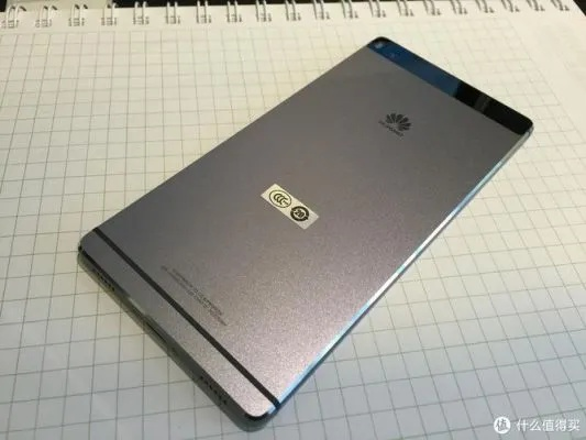 华为p8最新版本系统及宝塔官方下载,深入数据执行方案_复刻版_v2.343