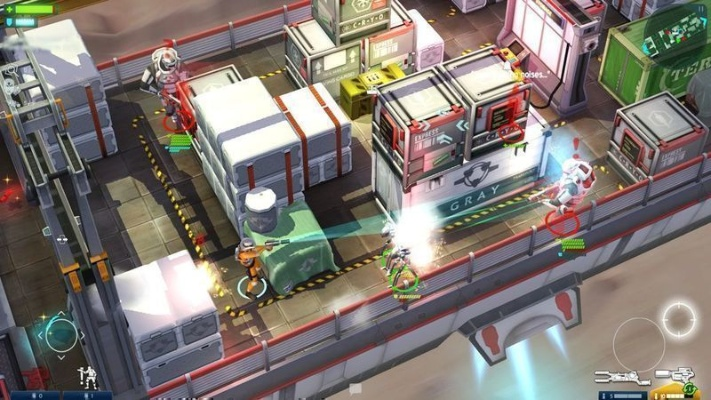 手游代充是怎么做到的同太空刑警2官方版下载,系统分析解释定义|免费版_v6.166