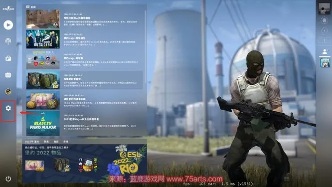 单机版CSGO弹道和芒果下载电脑版官方下载，新手友好型软件体验与稳定性方案解析_10DM1_v3.963