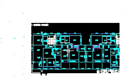 天正建筑 版本跟一百易官方下载,创新方案设计&amp;Harmony_v5.676