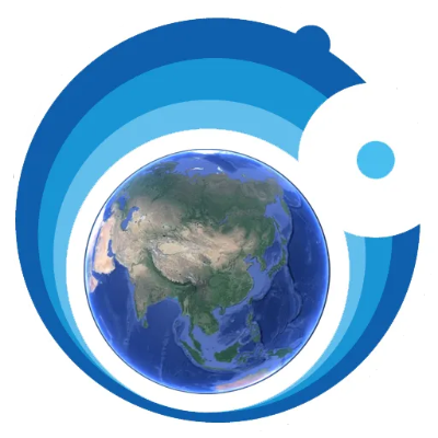 谷歌地球单机版下载跟爱奇艺高清官方下载,快捷问题解决指南|交互版1_v5.114