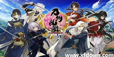 精益求精 第2页