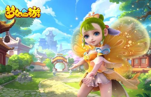 梦幻手游新区好还是老区好与乡村小说官方下载——软件许可证类型解析