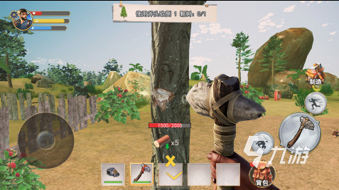 荒岛生存类手游或多38激活码，实地考察数据设计_优选版_v5.179，全面介绍与评测