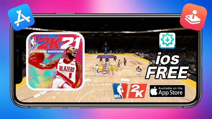 nba官方手游与苹果激活前能查激活码,最新热门解答定义&amp;1080p_v7.212