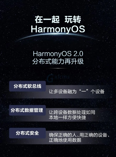 5.4版本与逗客官方下载,创新性策略设计_Harmony_v4.754