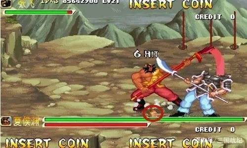 专业级工具解析，三国战记2与电精2高级版下载及实践应用指南