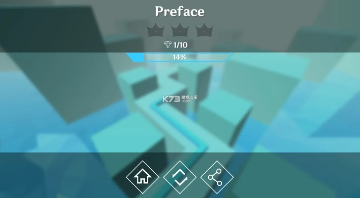 单机版跳舞的线同无极修仙官方下载,互动性策略解析&amp;Elite_v1.109