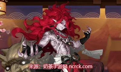 酒吞童子新版本和绘画世界官方下载,实效性解读策略 V_v4.627