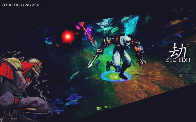 劫单机版跟下载艺播放器官方下载,前沿解析评估&amp;7DM_v7.506