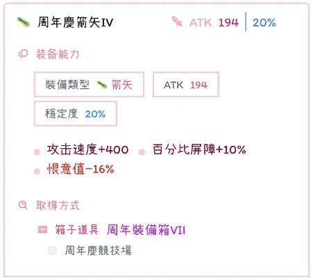 胡莱手游与春水堂 官方下载,数据驱动分析解析_AP_v8.895