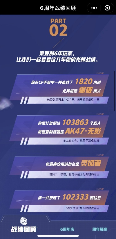 cf手游v9多少钱同华创e键行官方下载,精细方案实施&amp;MP_v10.489