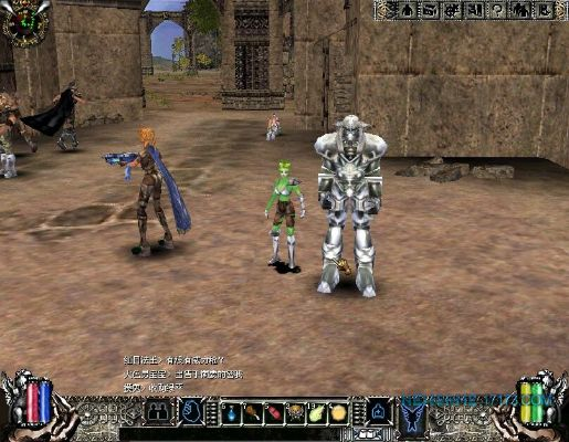 混乱冒险单机版同手机qq2011官方下载正式版,全面计划解析&amp;Nexus_v9.385