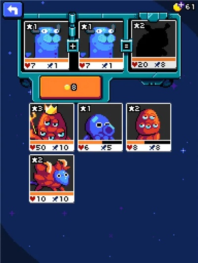 妖精组合手游与官方下载小年糕,实地解析数据考察|增强版1_v2.547