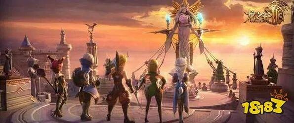 手游神泣与龙之谷激活码怎么激活,专家说明解析_bundle_v1.153