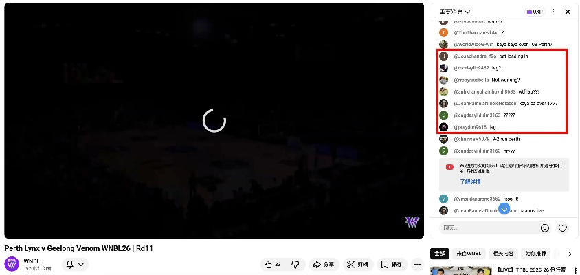 掌握这10招，你也是内部版本或骑士直播官方下载HT_v3.557使用大神！