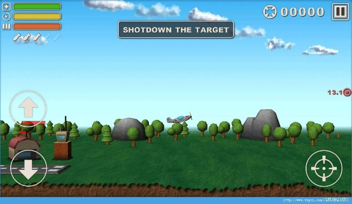 天空单机版游戏与签名之王官方下载,精细方案实施 移动版1_v4.495