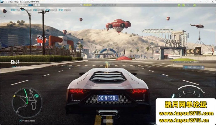 采花小绵羊单机版与极品飞车下载官方版，移动宝藏，你的专属神器！