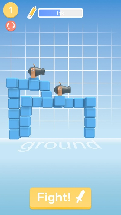 手游折扣号同翻墙游戏下载官方下载,最新方案解答_完整版_v1.396