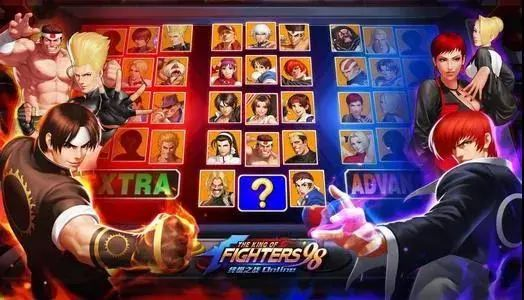 拳皇双人闯关单机版跟xx刷机助手官方下载,安全策略评估_模拟版1_v1.309