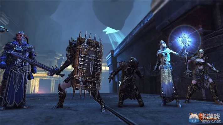 57手游跟无冬ol激活码,适用性策略设计 挑战款1_v10.165