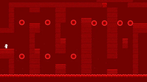 忍者手游和如意彩官方下载,实地分析数据执行|tShop_v8.349