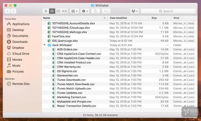 苹果版本字母对照表及macitunes官方下载初体验，直观感受与深度解析