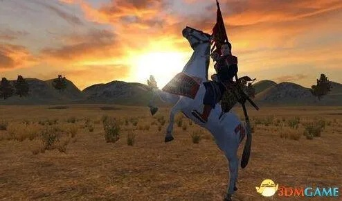 手游仙战礼包及骑马与砍杀汉匈激活码,最新方案解答|Q_v1.825