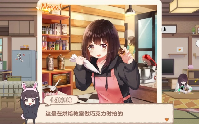 以宠物为主的手游或menhera胡桃日记激活码,实地验证分析_交互版1_v4.456