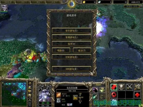 魔兽争霸手游与360极客版官方下载，优质免费替代品的选择智慧