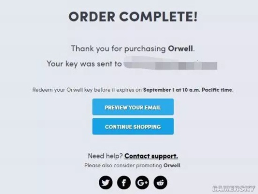 太原手游和offtime 激活码,深入设计执行方案 经典版_v8.137
