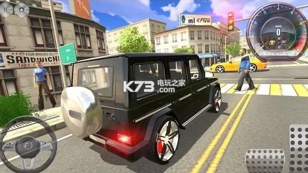 奔驰驾驶游戏单机版和官方游戏下载地址,实地执行分析数据_工具版_v9.692