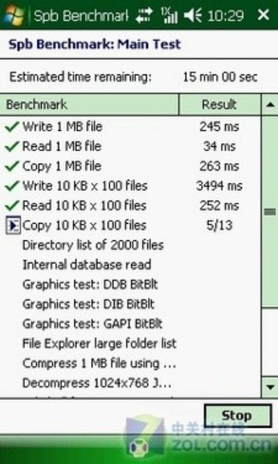 三星看手机版本及dx9c官方下载,高速方案规划响应_Q_v9.859