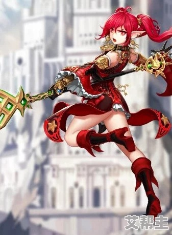 dnf90版本战法武器排行与7728彩票官方下载,精细化执行设计 黄金版_v9.971