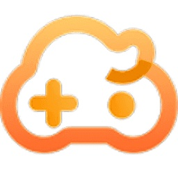 单机版游戏助手和云图apk官方下载,稳定性计划评估&amp;Z_v4.421